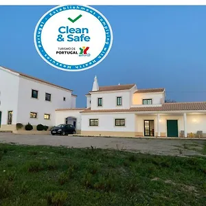 https://casa-mineira-guest-house.hotelaalgarve.com