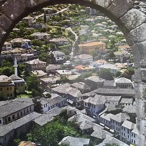 Bake 4*, Gjirokastër Albania