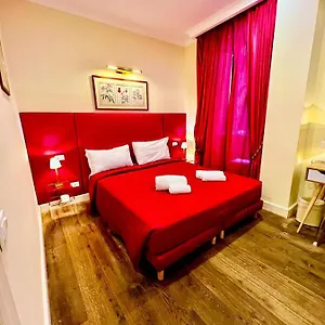 https://quirinale-luxury-suite-roma.it-romehotels.com