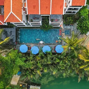 hoi-an-riverside-villas-apartments.hotelsofhoian.com/