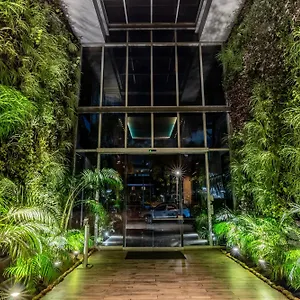 Ghl Bioxury Colombia