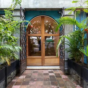 Soy Local Primavera Colombia