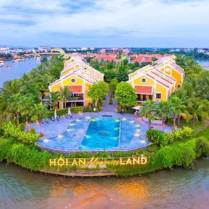 hoi-an-memories-resort-and-spa.hotelsofhoian.com/