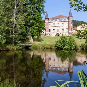 domaine-et-chateau-de-valinches.hotels-rhonealpes.com/