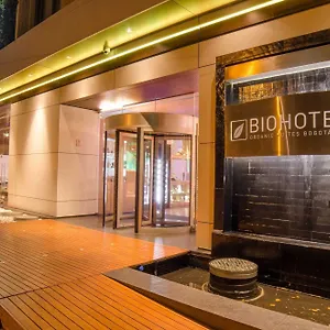 https://bio-organic-suites.hotels-bogota.net