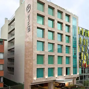 https://estelar-calle-100.hotels-bogota.net