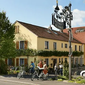 Weingut Schwab Duitsland